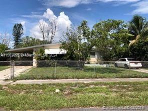 Photo of 315 SW 25th Ter in Fort Lauderdale, FL