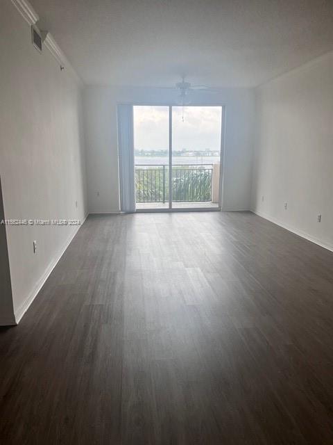Photo of 616 Clearwater Park Rd #504 in West Palm Beach, FL
