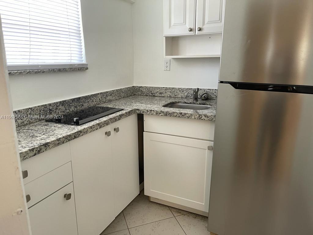 Photo of 1012 N 24th Ave #2 in Hollywood, FL