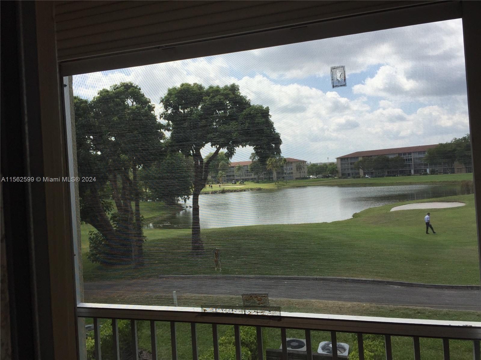 Photo of Address Not Disclosed in Pembroke Pines, FL