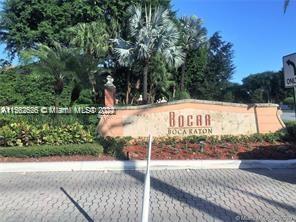 Photo of 3279 Clint Moore Rd #105 in Boca Raton, FL