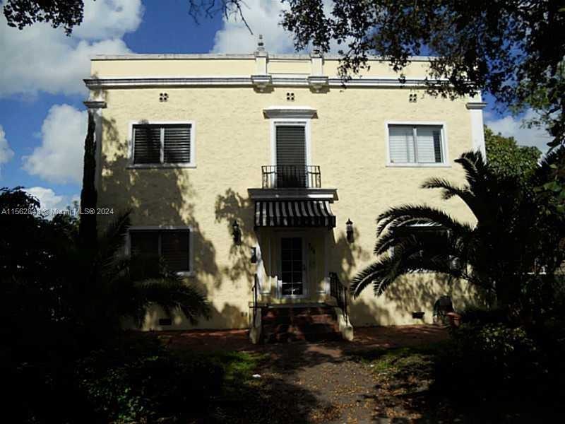 Photo of 223 Calabria Ave #10 in Coral Gables, FL