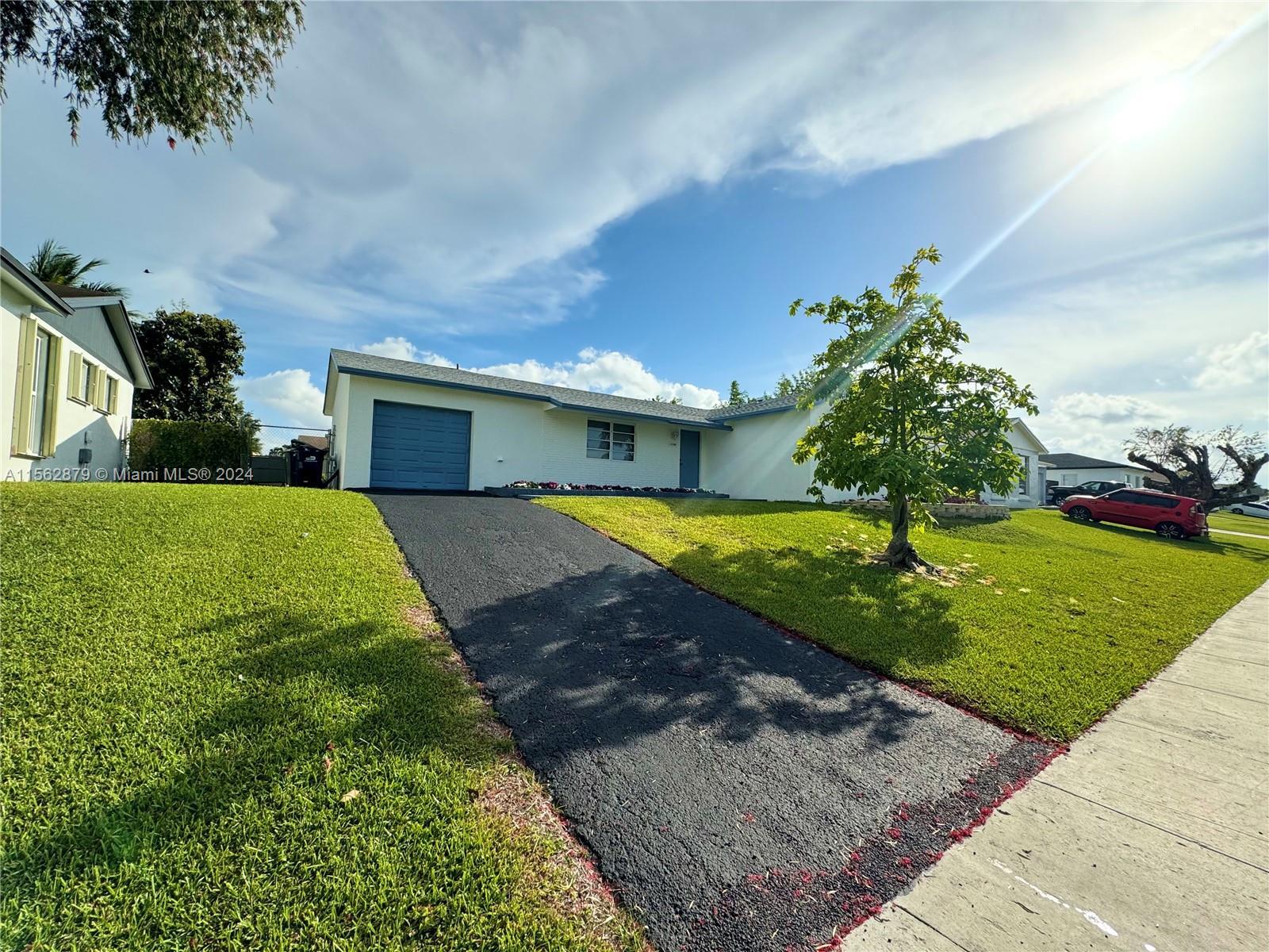 Photo of 12234 SW 263rd Ter #12234 in Homestead, FL