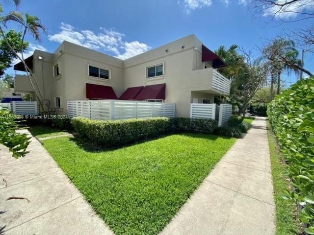 Photo of 567 NW 98th Ave #567 in Plantation, FL