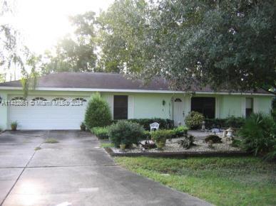 Photo of 18605 Sarasota in Fort Myers, FL