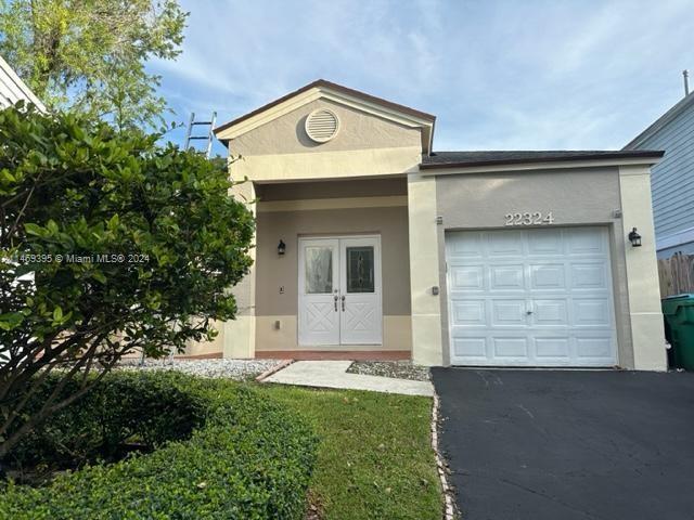 Photo of 22324 SW 99th Ave in Cutler Bay, FL