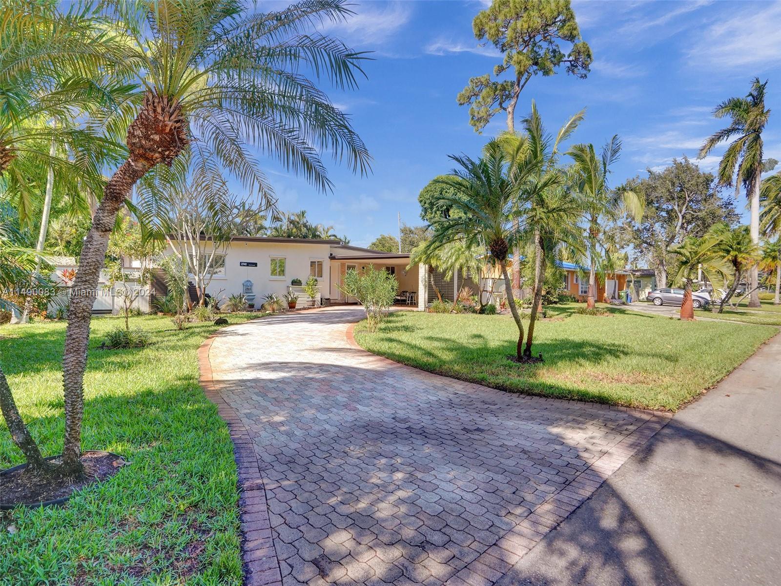 PRICED BELOW APPRAISAL - Villa Pineda is one of those special homes where memories are made, a blend