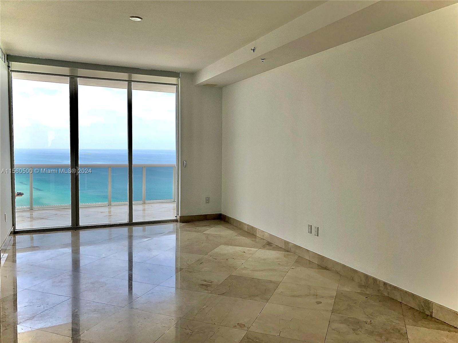 Photo of 18201 Collins Ave #4702 in Sunny Isles Beach, FL