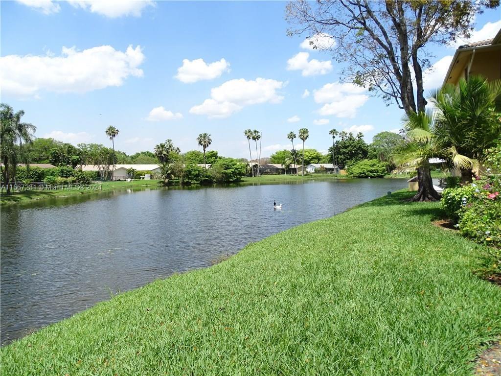 Photo of 11477 NW 39th Ct #205-1 in Coral Springs, FL