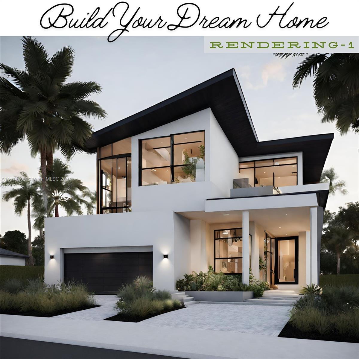 Extraordinary opportunity to BUILD YOUR DREAM HOME, and live amongst the MILLIONARES; or a PERFECT c