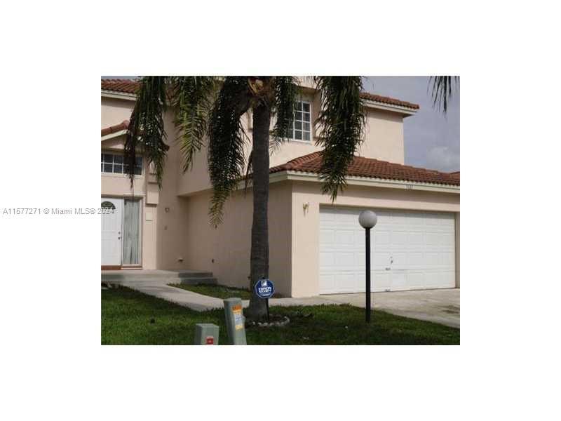 Photo of 5433 NW 184th St in Miami Gardens, FL