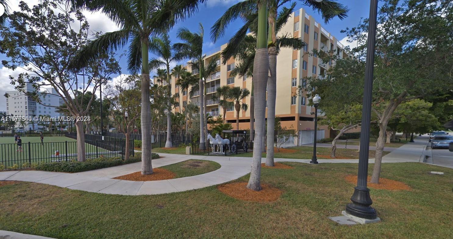 Photo of 200 178th Dr #510 in Sunny Isles Beach, FL