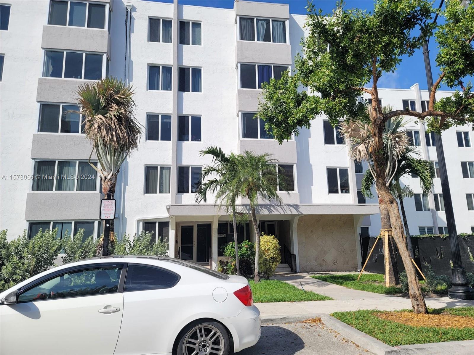 Photo of 250 180 Dr #110 in Sunny Isles Beach, FL