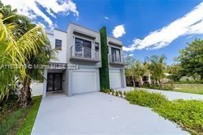 Photo of 513 SW 11th St #513 in Fort Lauderdale, FL
