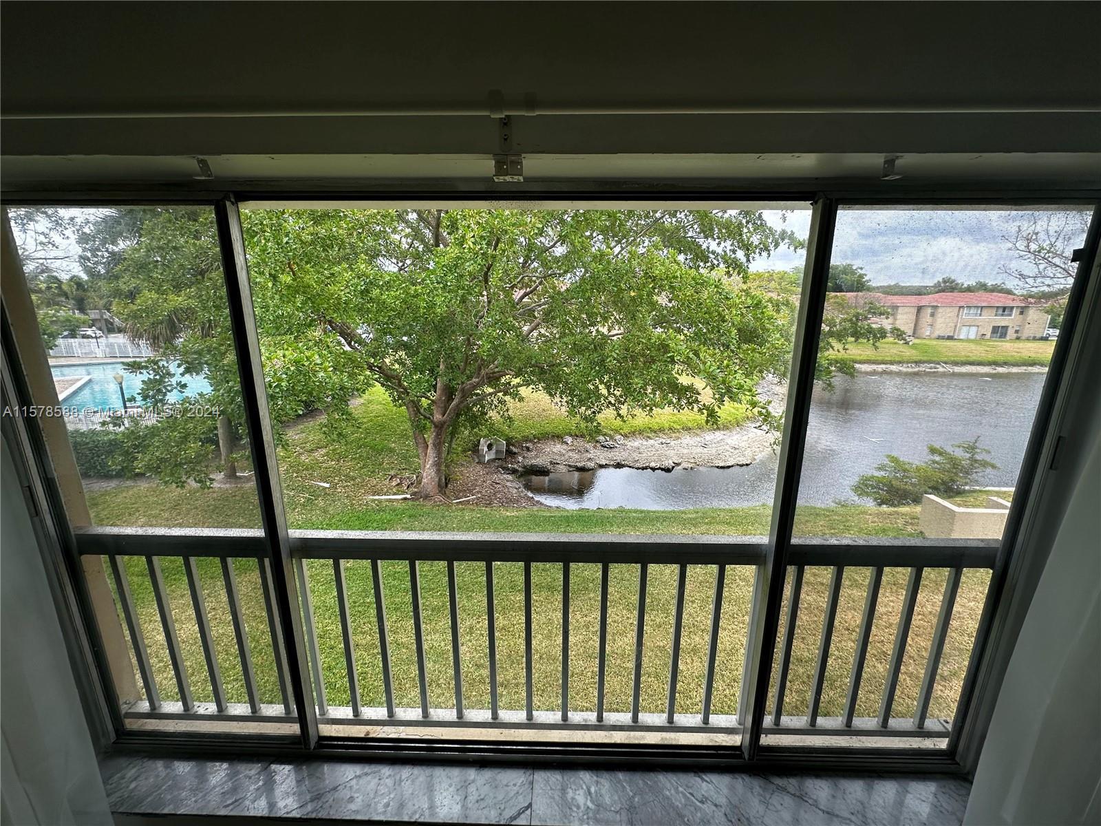 Photo of 10086 Twin Lakes Dr #5-K in Coral Springs, FL