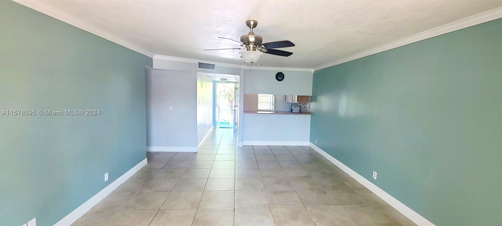 Photo of 2750 Forest Hills Blvd #207 in Coral Springs, FL