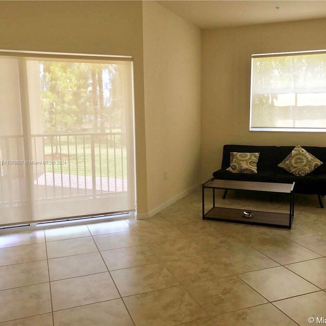 Photo of 8650 NW 97th Ave #104 in Doral, FL