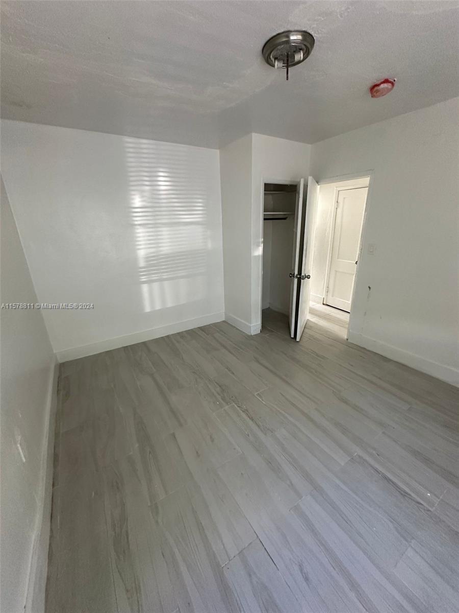 Photo of 330 Virginia St #2 in Hollywood, FL