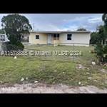 Photo of 1308 NW 19th Ave in Fort Lauderdale, FL