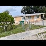 Photo of 3411 NW 211th St in Miami Gardens, FL