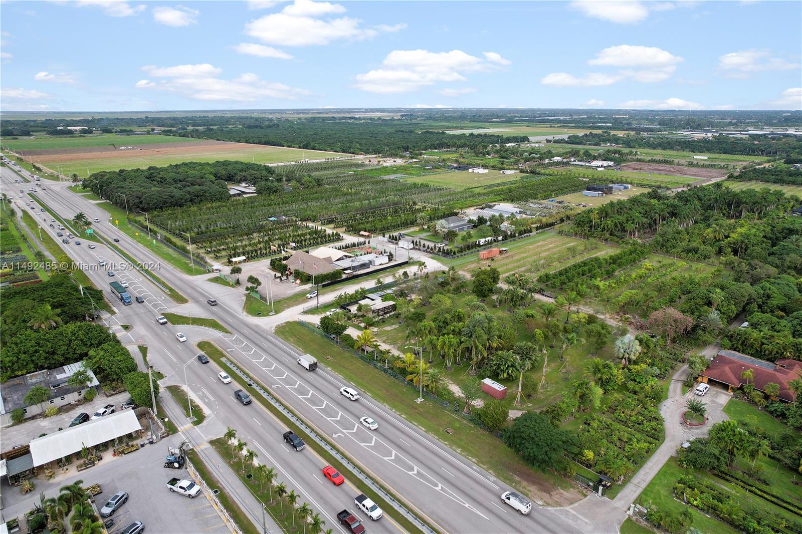 Photo of 188 St On SW 177 Ave in Unincorporated Dade County, FL