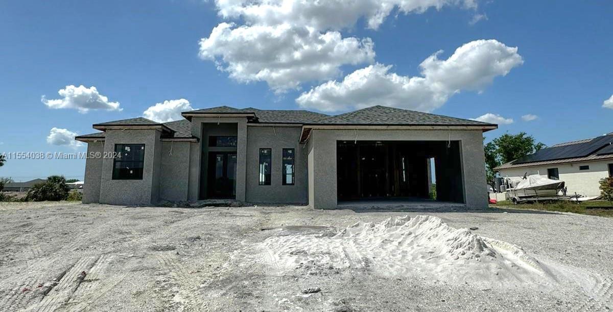 Photo of 1623 NW 17th St in Cape Coral, FL