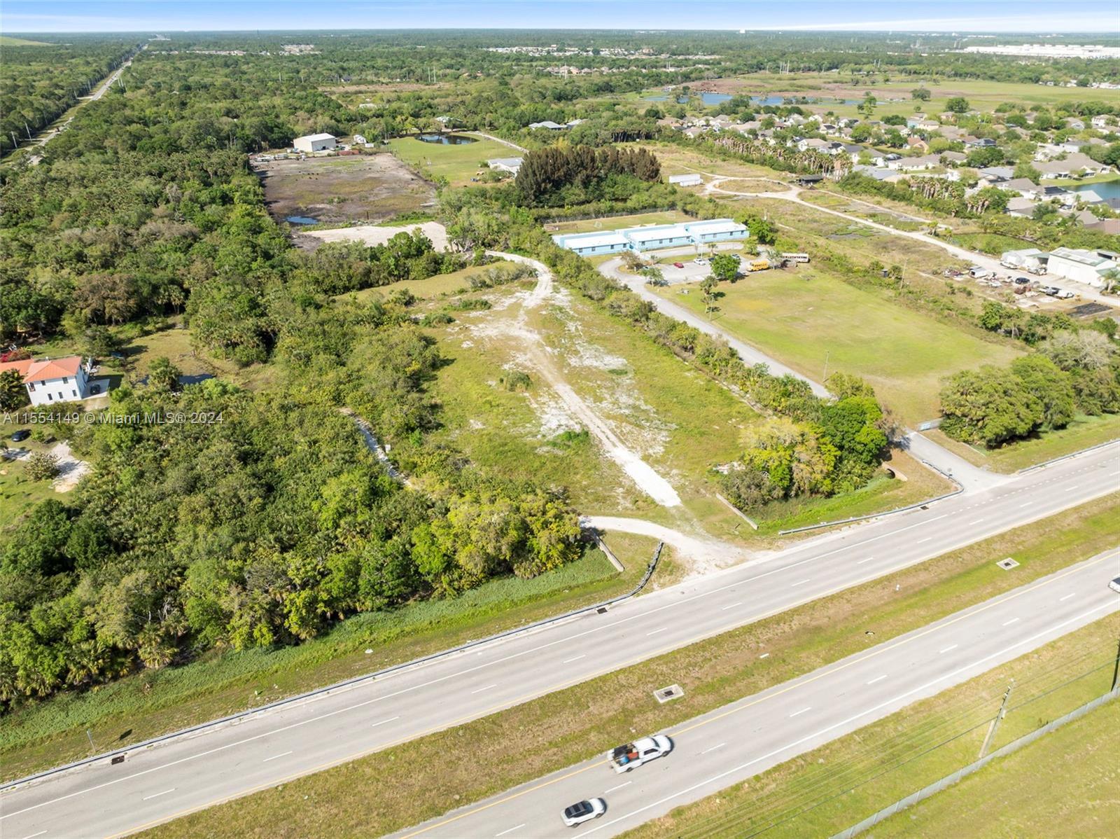 Photo of 5700 S Hwy 520 in Cocoa, FL