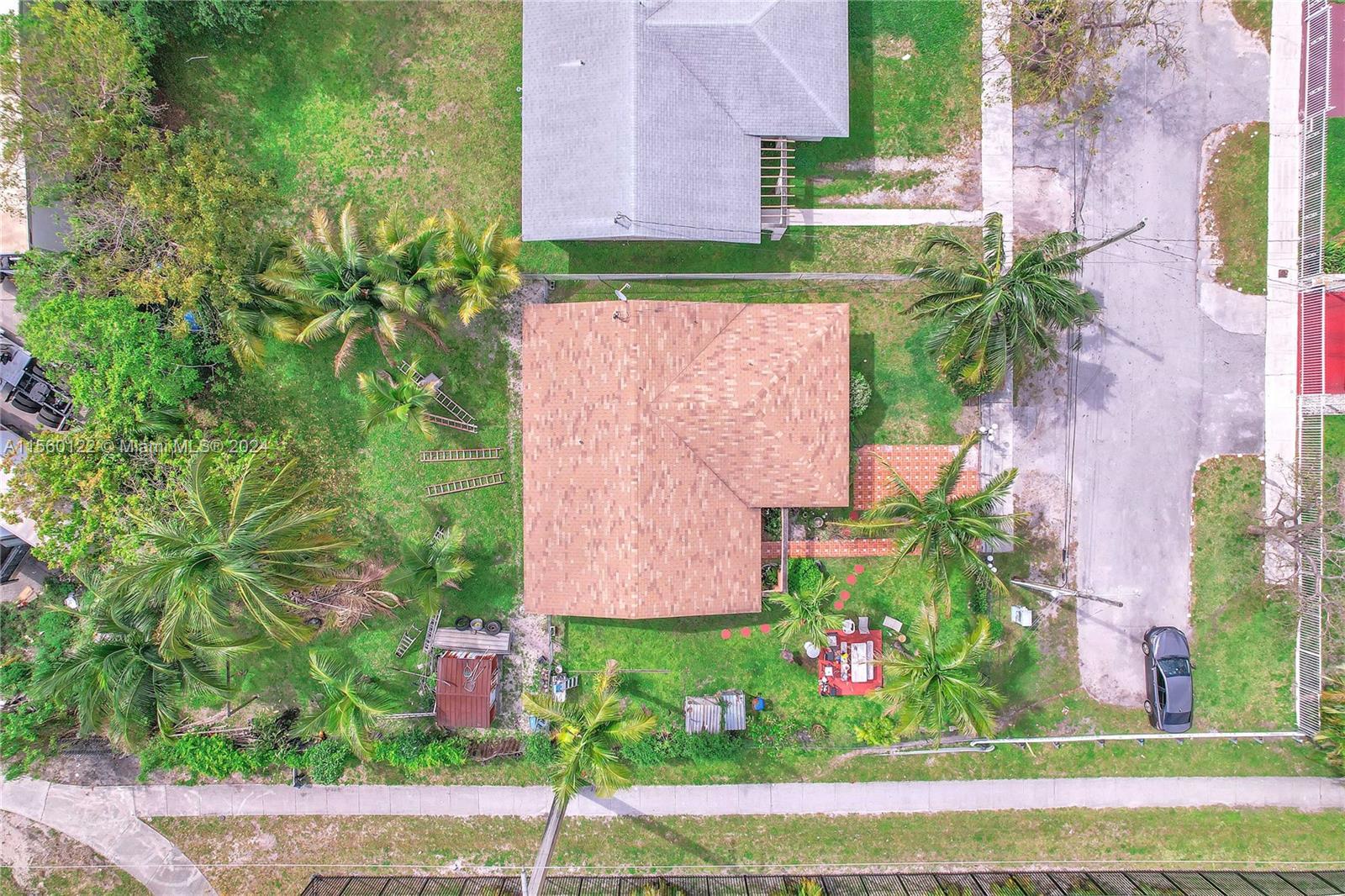 Photo of 8259 NW 12th Ct in Miami, FL