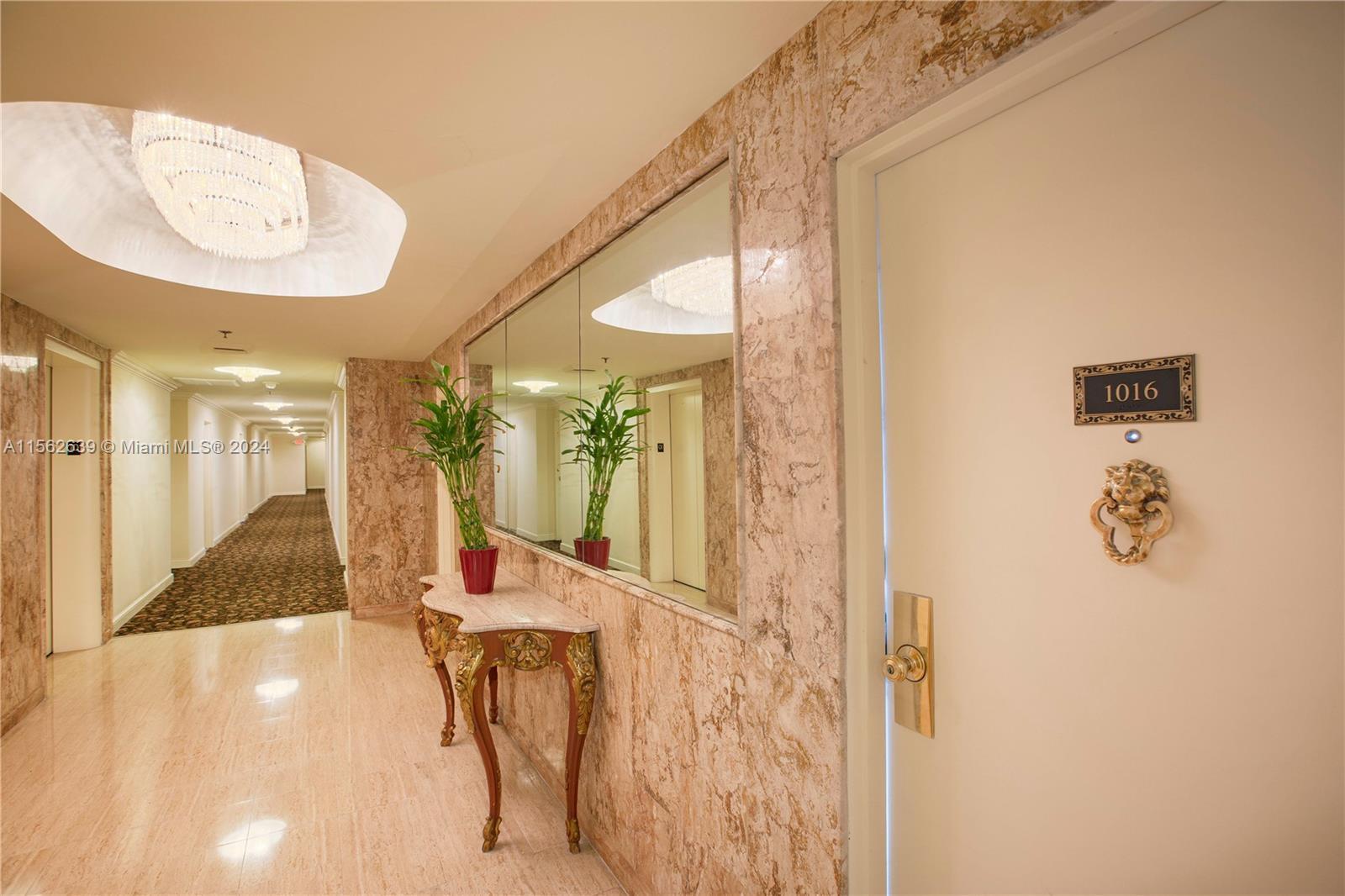 Photo of 700 Biltmore Wy #1016 in Coral Gables, FL