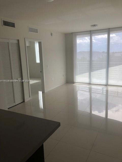 Photo of 7661 NW 107th Ave #313 in Doral, FL