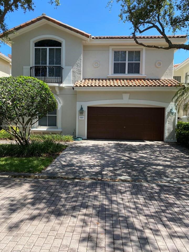Photo of 1597 Mariner Wy in Hollywood, FL