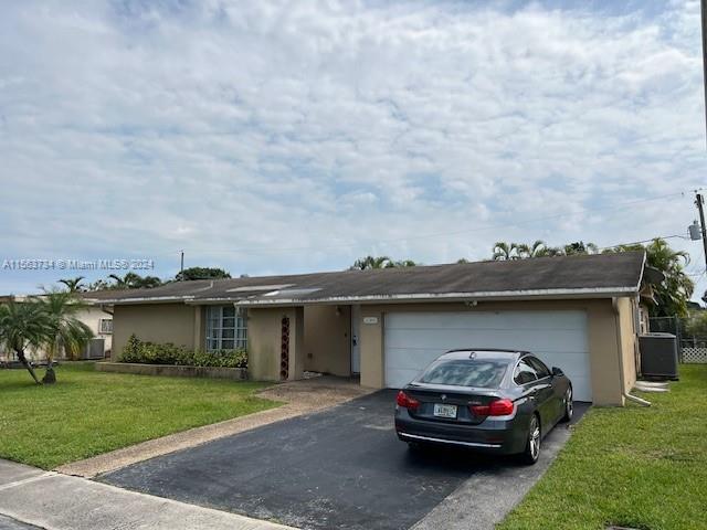 Photo of 11360 NW 30th Pl #0 in Sunrise, FL