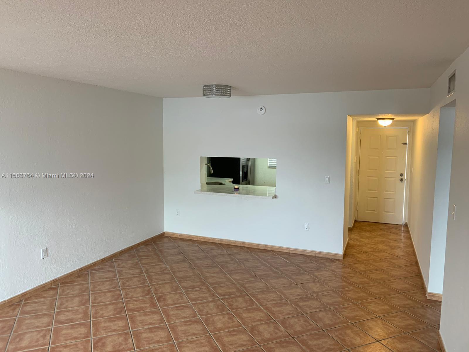 Photo of 15969 NW 64th Ave #410 in Miami Lakes, FL