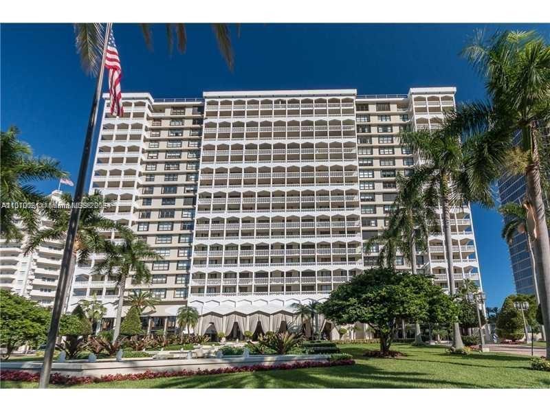 Photo of 9801 Collins Ave #10T in Bal Harbour, FL
