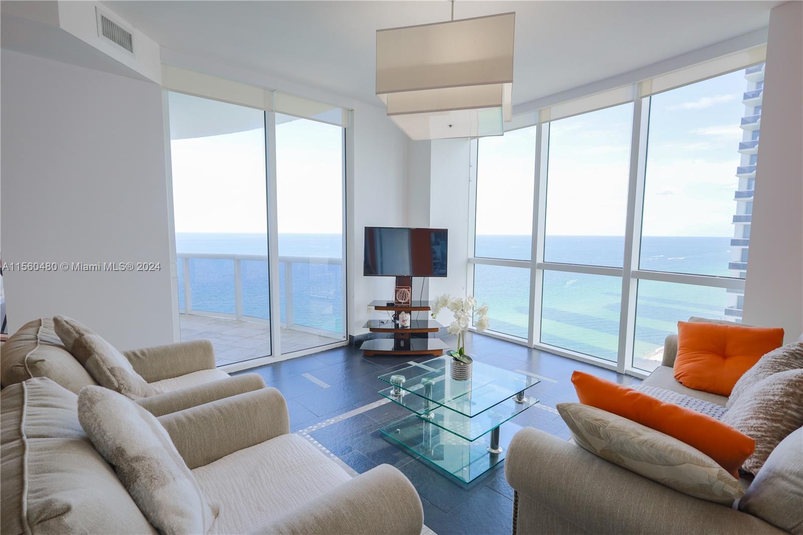 Photo of 18201 Collins Ave #3709A in Sunny Isles Beach, FL