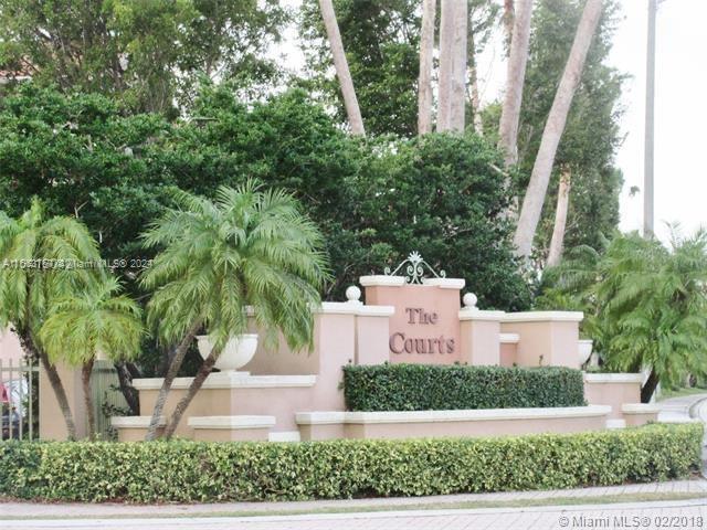 Photo of 6500 NW 114 Ave #1021 in Doral, FL