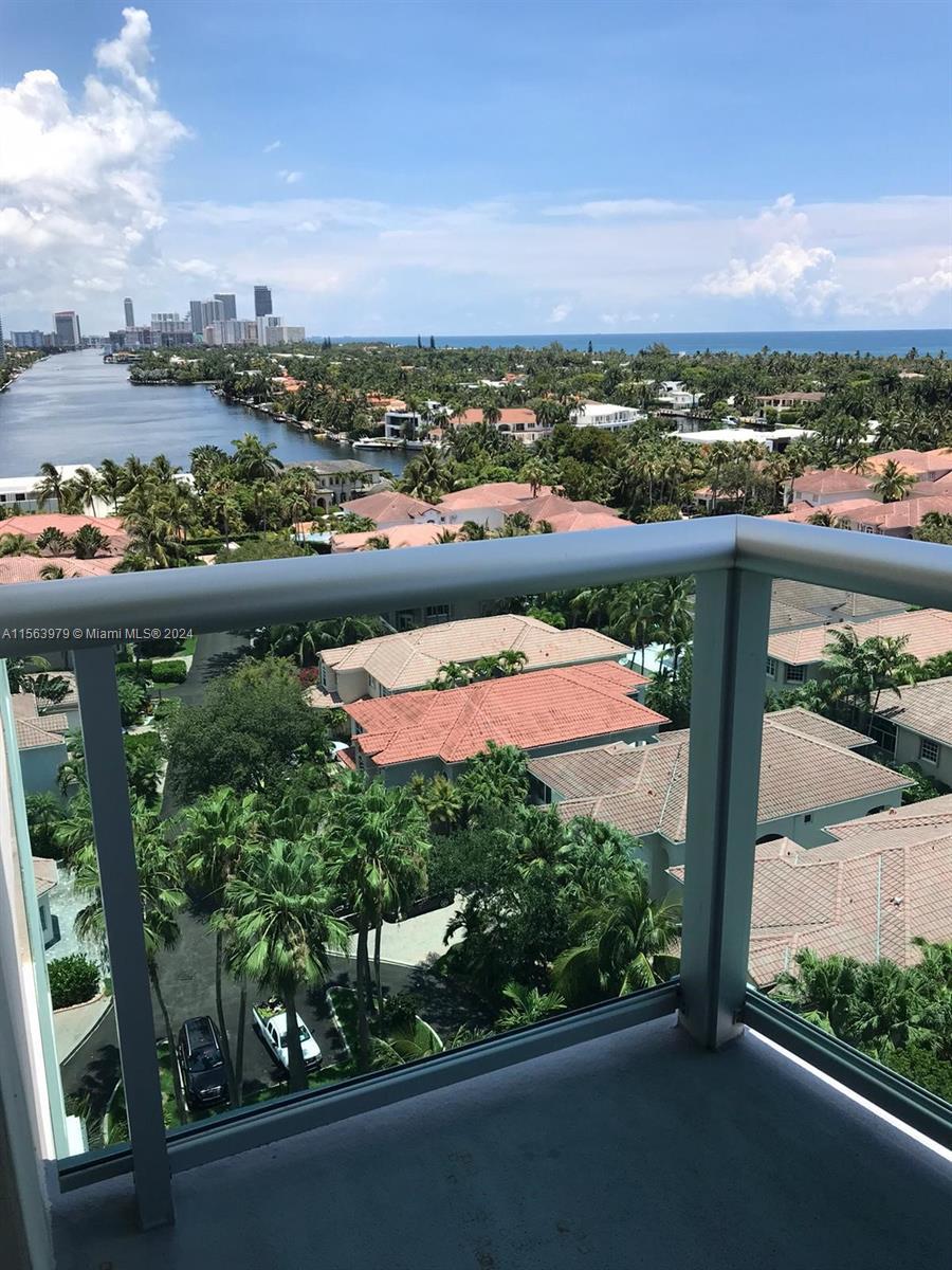 Photo of 19390 Collins Ave #1226 in Sunny Isles Beach, FL