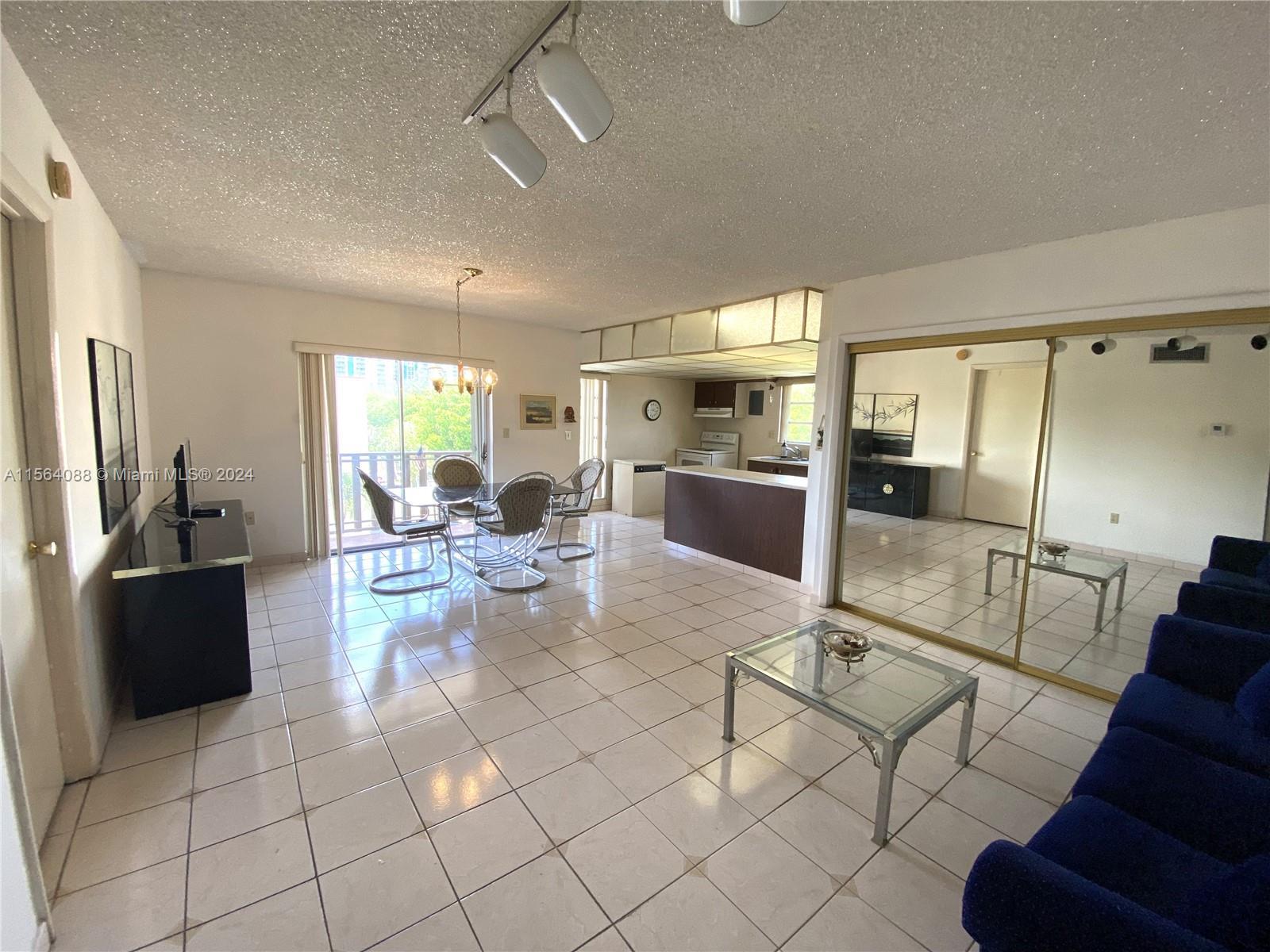Photo of 4715 NW 7th St #405-2 in Miami, FL