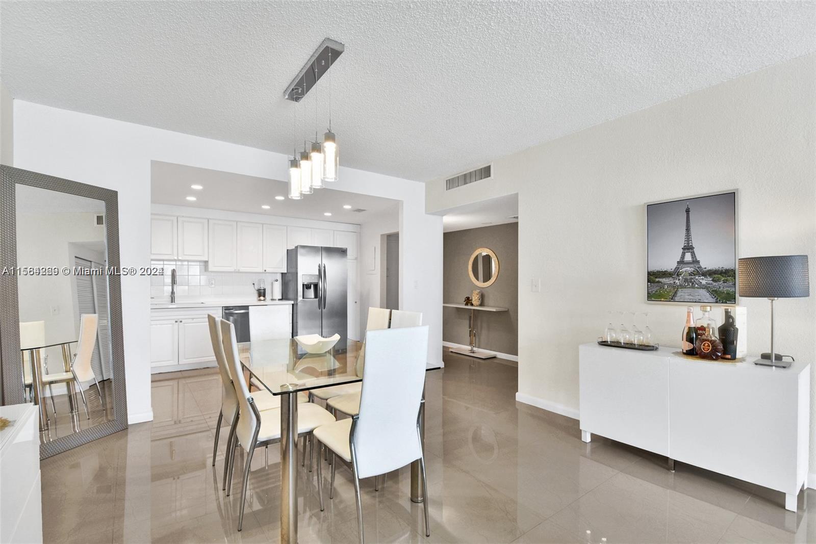 Photo of 19380 Collins Ave #1504 in Sunny Isles Beach, FL
