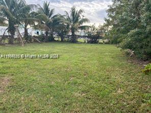 Photo of 94 NW 74th St in Miami, FL