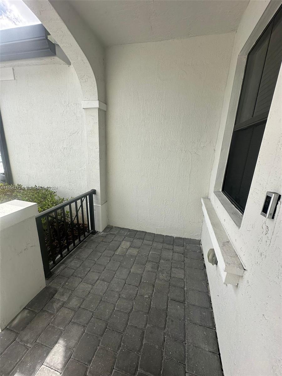 Photo of 13411 SW 287th Ter #13411 in Homestead, FL