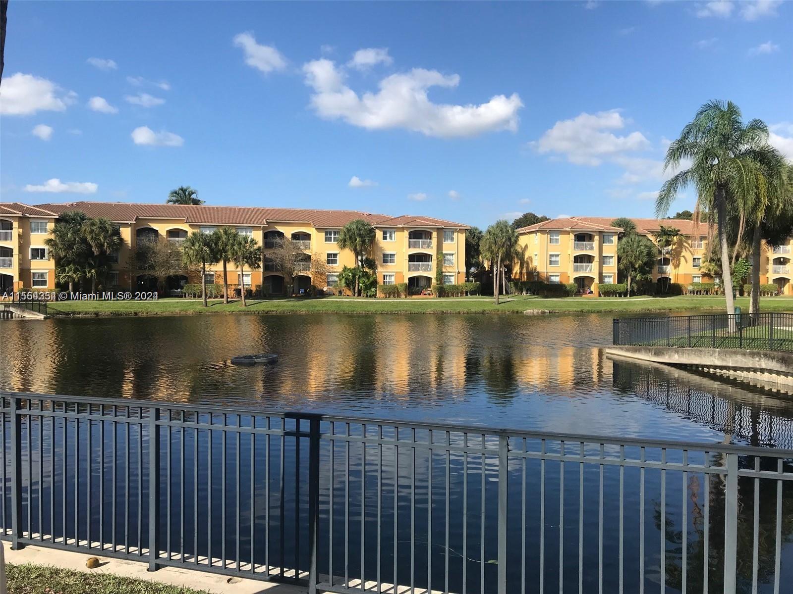 Photo of 9630 NW 2nd St #6-303 in Pembroke Pines, FL