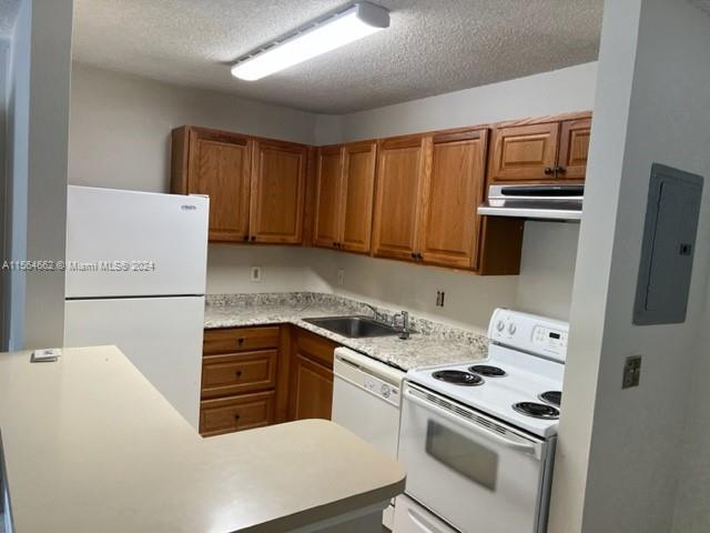Photo of 10773 Cleary Blvd #209 in Plantation, FL