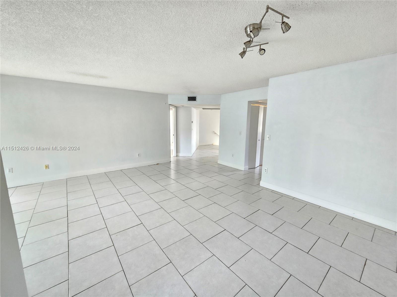 Photo of 2504 SE 19th Pl #202-A in Homestead, FL