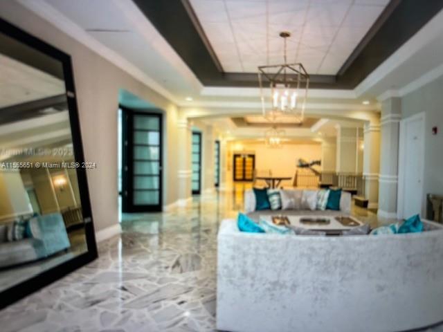 Photo of 2501 S Ocean Dr #438 in Hollywood, FL
