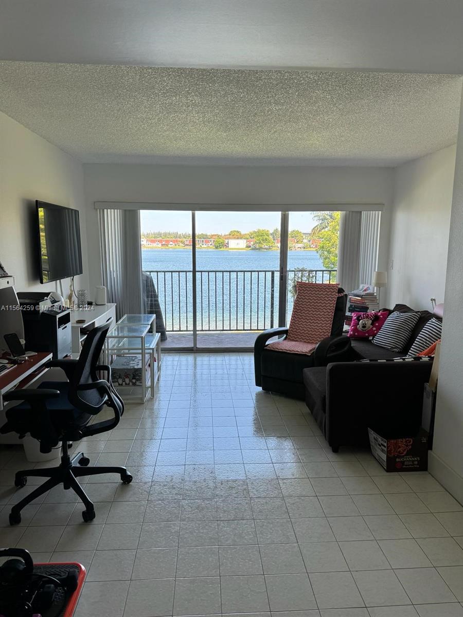 Photo of 315 NW 109th Ave #209 in Miami, FL