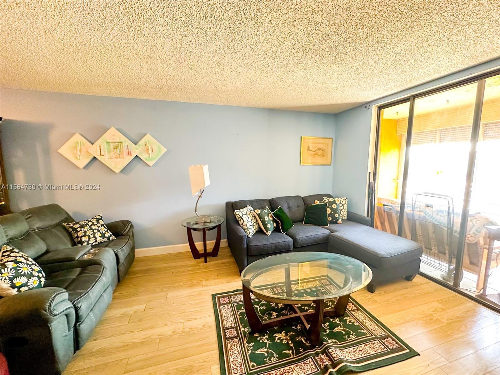 Photo of 2800 Somerset Dr #306J in Lauderdale Lakes, FL