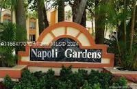 Photo of 905 Coral Club Dr #905 in Coral Springs, FL