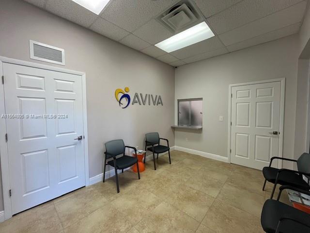 Photo of 801 NW 37th Ave in Miami, FL