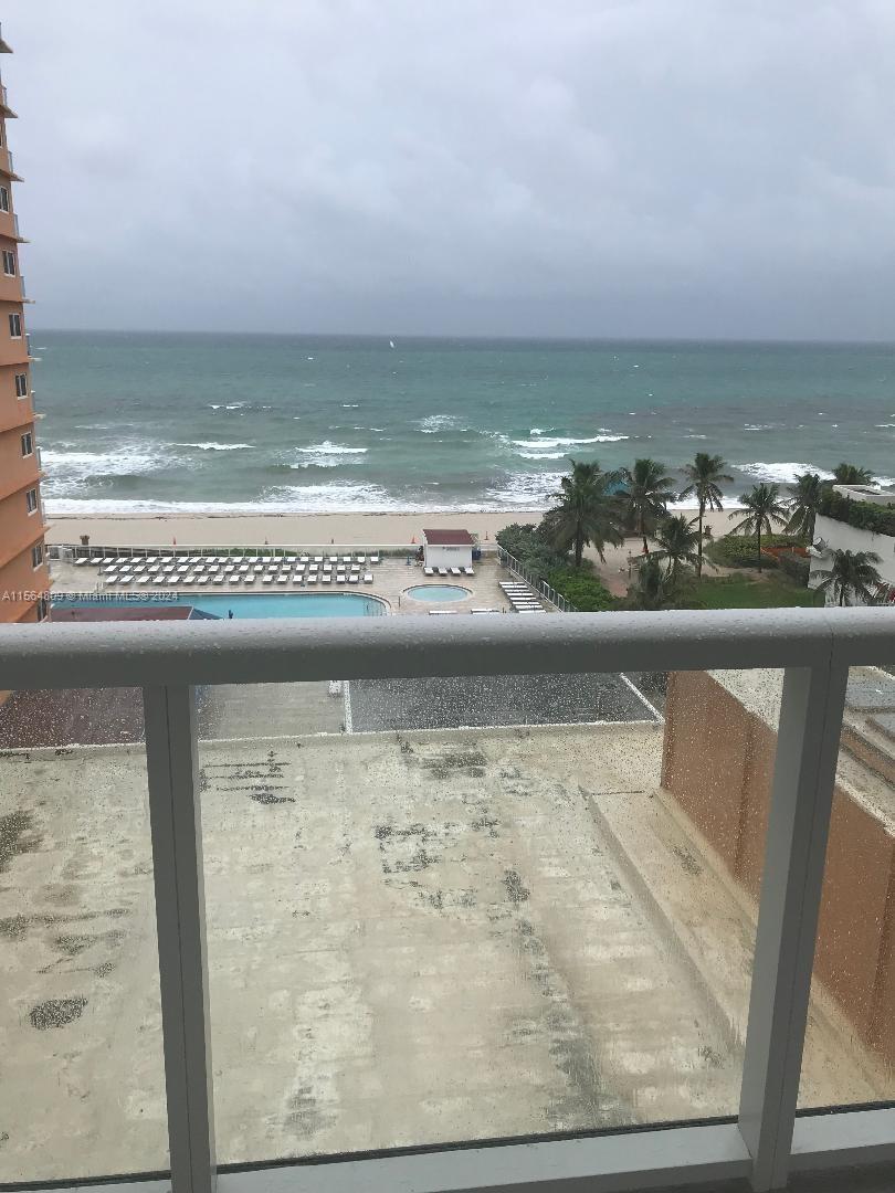 Photo of 19201 Collins Ave #646 in Sunny Isles Beach, FL
